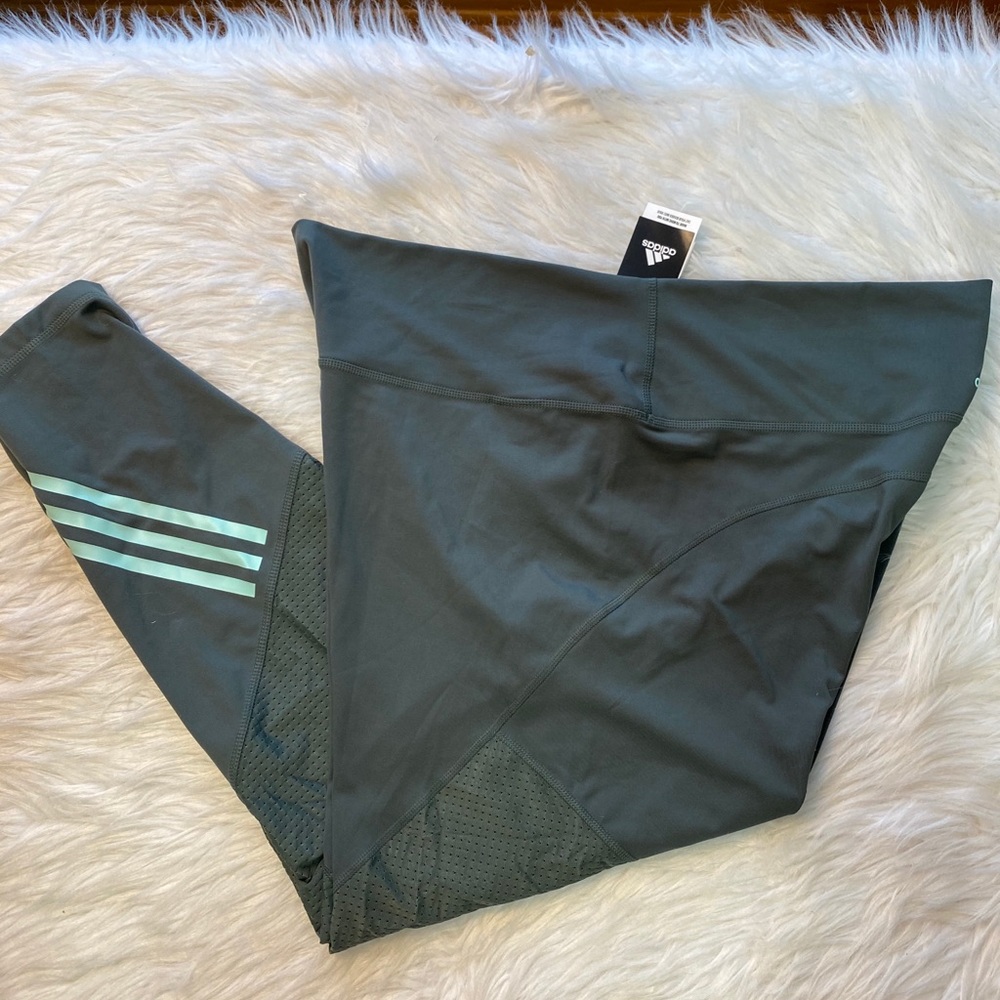 Adidas Tights